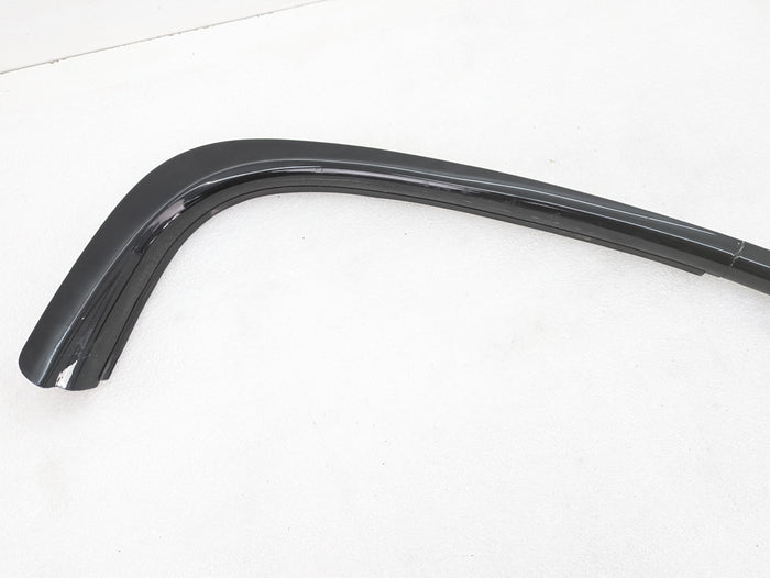 BMW E90 M3 335xi 328xi M Sport  Shadowline High Gloss Black Window Trim Set 7220198/7220197
