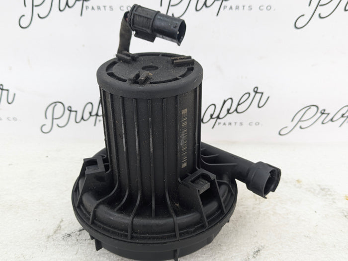 BMW E60 E61 M5/E63 E64 M6 S85 Engine Secondary Air Injection Pump/SAP 7571589