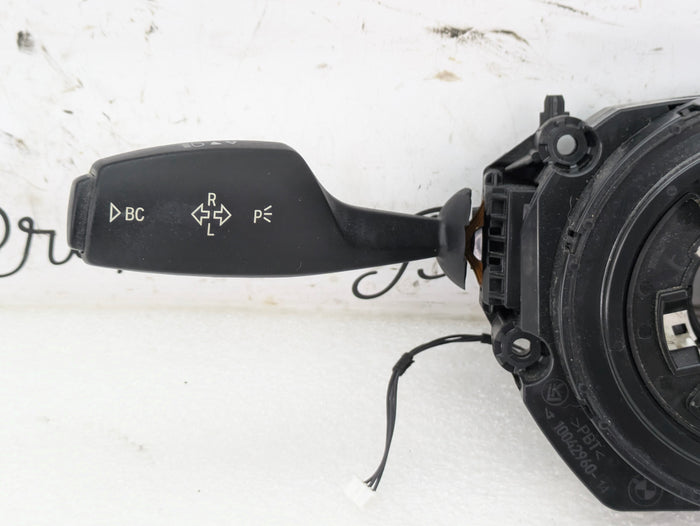 BMW F22 228xi M235xi M240xi 230xi Steering Column Switch Unit & Clockspring 9351143