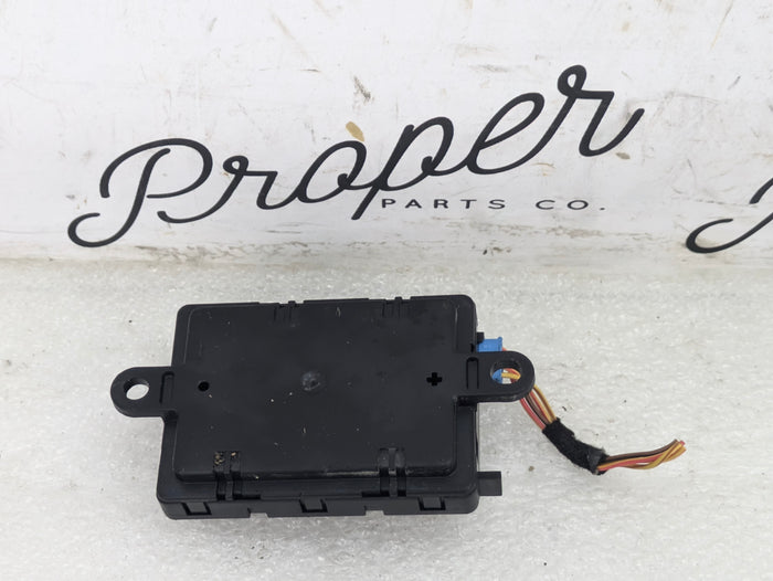BMW F32 F33 F36 F30 F31 F34 435xi 335xi iDrive Controller Module 9338800
