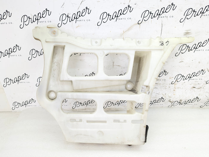 BMW E90 335xi 330xi 328xi 325xi 323i M Sport Right/Passenger Side Rear Bumper Bracket 7906506