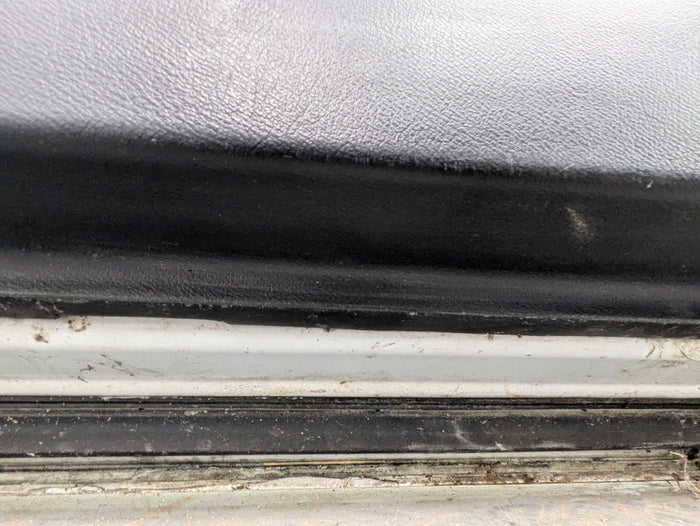 Honda EP3 Civic SiR Passenger Door Assembly Right 67010-S5T-A90ZZ *Modified*