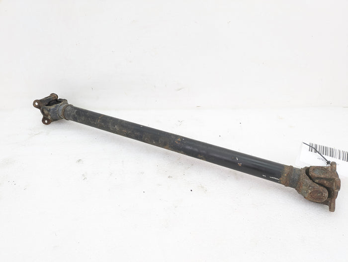 BMW E90 E91 E92 335xi 328xi Front All-Wheel Drive Driveshaft AWD L=738MM 26209488491