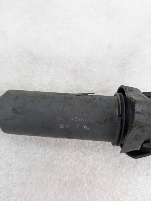 BMW E60 E61 530xi 525xi 528xi  N52 Ignition Coil Set of 6 9221504463