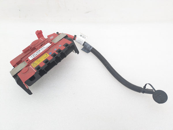 BMW E70 X5 M/E71 X6 M Power Distribution Module & Cable 9178962