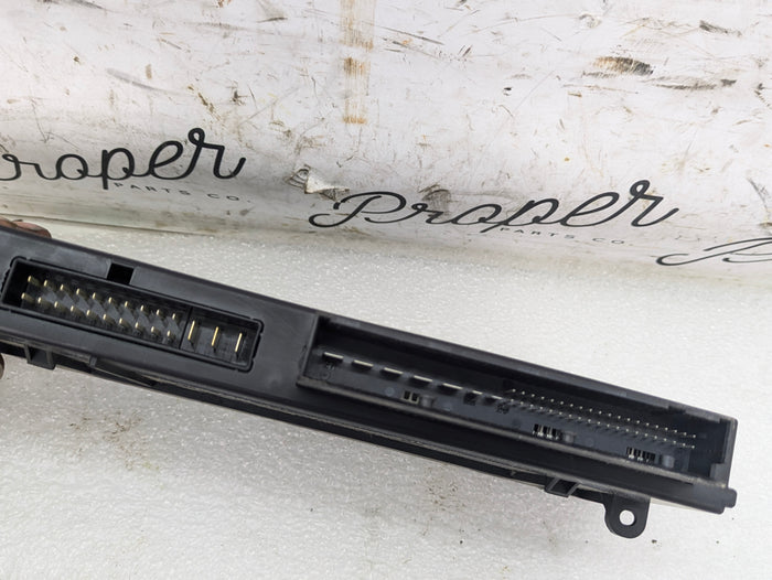 BMW E90 E91 E92 E93 3 Series Junction Box BCM Body Control Module 9253480