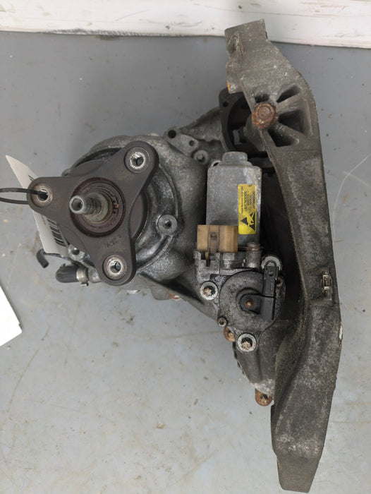 BMW E92 E91 E90 335xi 330xi 328xi 325xi All-Wheel AWD Drive ATC300 Transfer Case & Actuator Motor 7599690