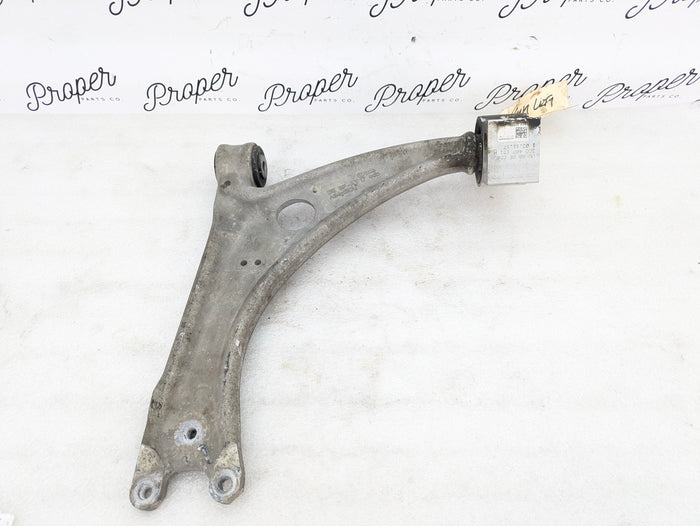 2016-2018 Audi 8U Q3 Front Left Lower Wishbone Control Arm 3C0407151H