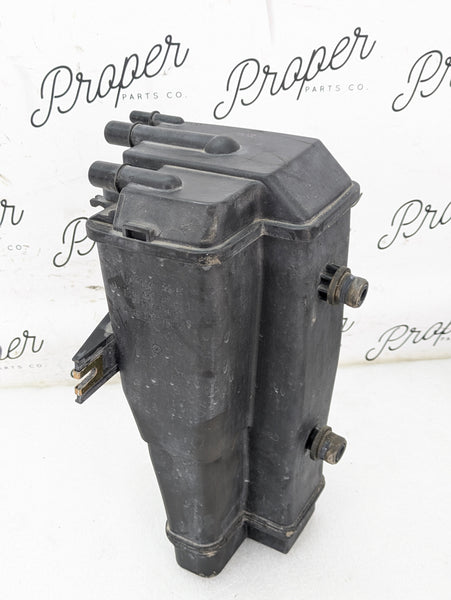 Porsche 996.2 911 Carrera 4 Fuel Vapor Charcoal Canister 99620122107