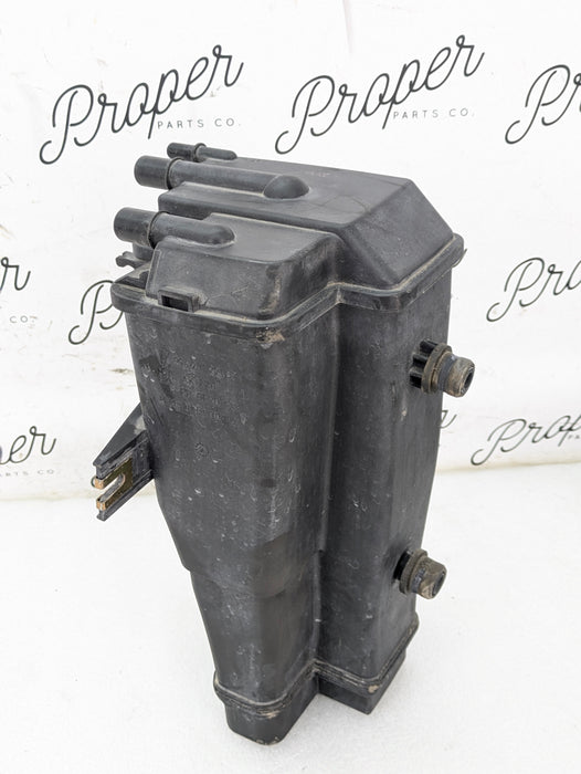 Porsche 996.2 911 Carrera 4 Fuel Vapor Charcoal Canister 99620122107