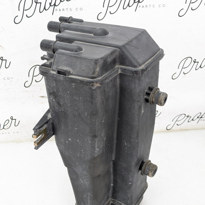 Porsche 996.2 911 Carrera 4 Fuel Vapor Charcoal Canister 99620122107