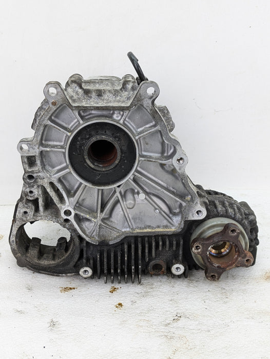 BMW E92 E91 E90 335xi 330xi 328xi 325xi AWD All-Wheel Drive ATC300 Transfer Case & Actuator Motor 7599690