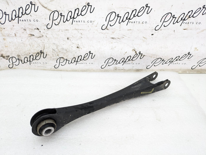 BMW F36 F30 F31 F32 F33 F34 3 & 4 Series Left/Right Rear Trailing Control Arm 6792527