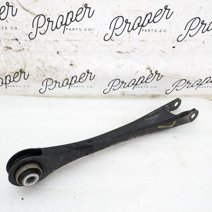 BMW F36 F30 F31 F32 F33 F34 3 & 4 Series Left/Right Rear Trailing Control Arm 6792527