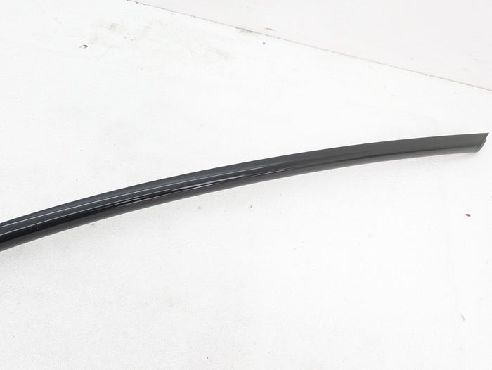 BMW E90 M3 335xi 328xi M Sport  Shadowline High Gloss Black Window Trim Set 7220198/7220197