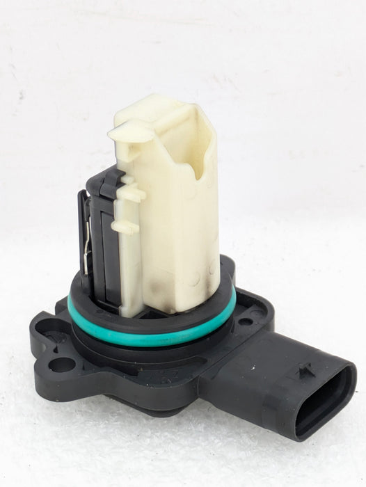 BMW E90 E92 E93 E82 E88 335i 135i N55 Mass Air Flow/MAF Sensor Meter 7593624/13627593624