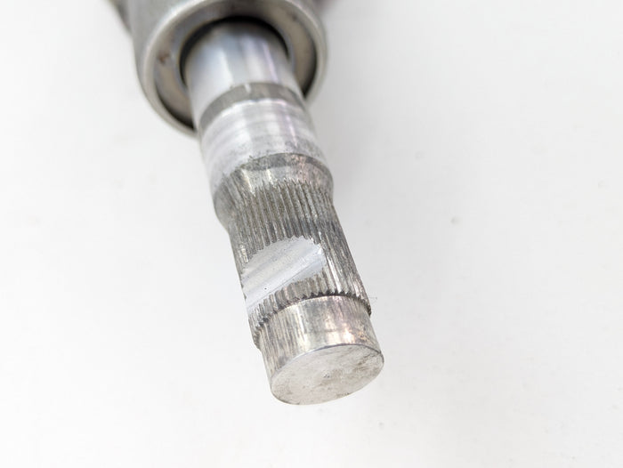 BMW E90 E91 E92 E93 M3 335i 330i 328i 325i 323i E82 E88 135i 128i Steering Column 6780274