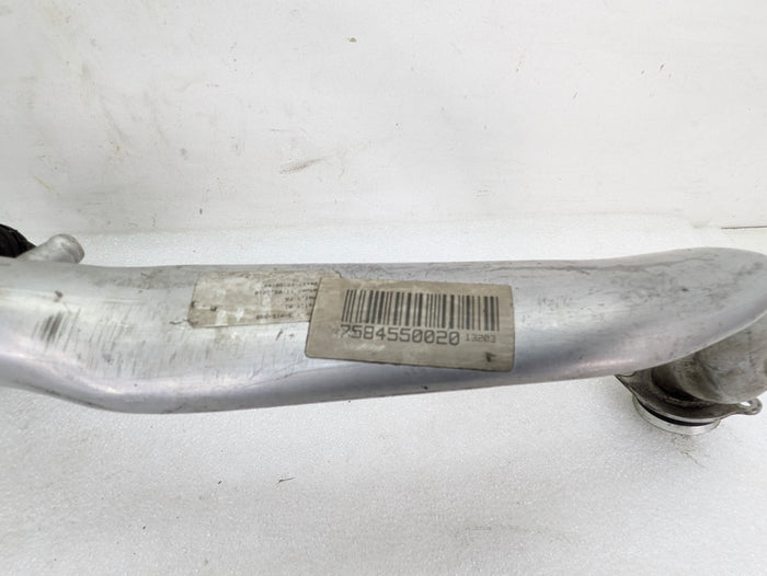 BMW F30 F31 F32 F33 F34 F36 328i 428i N20 Coolant Hose 7589953