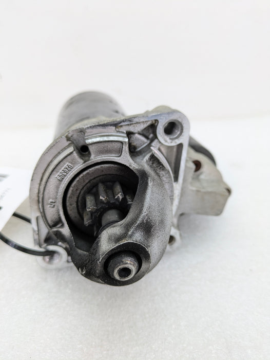 BMW Z3 M Roadster/M Coupe S52 Engine Starter Motor 1712939