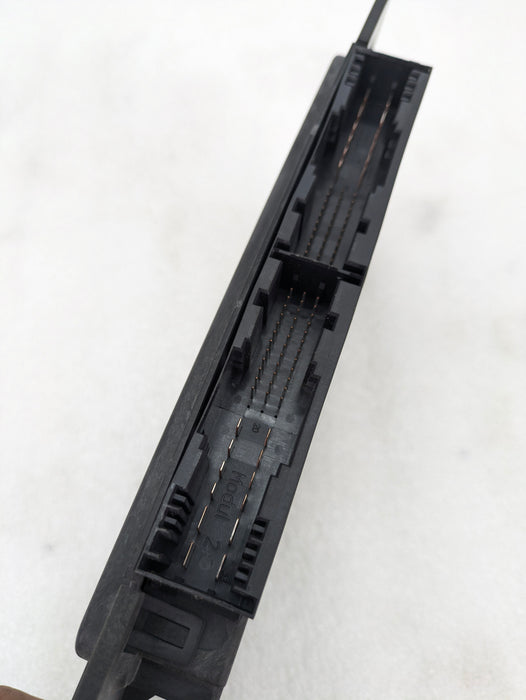 BMW E90 E91 E92 E93 3 Series Footwell Body Control Light Module/FRM3 9240529