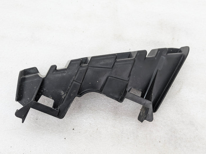 BMW F22 F23 228xi M235xi 230xi M240xi F87 M2 Right/Passenger Side Headlight Support Bracket 63117394014