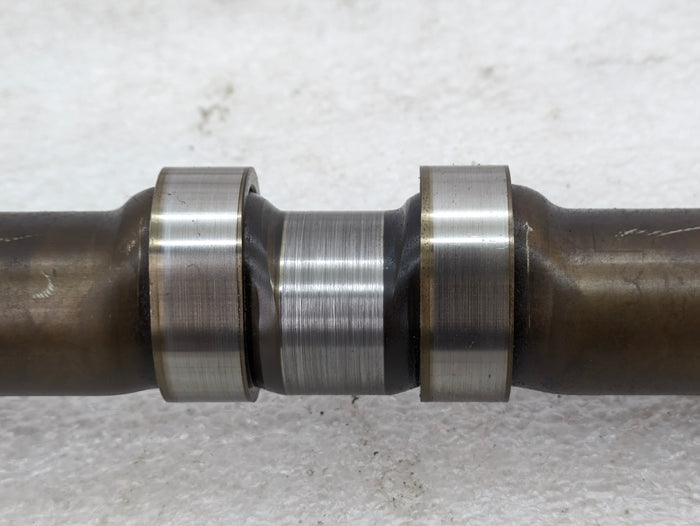 BMW F3X E9X E82 E88 F22 F23 F10 E70 F15 N55 Engine Intake Camshaft & Adjustment Gear 7583207/11317576160