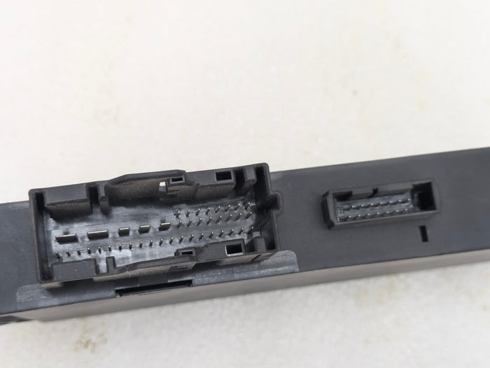 BMW E9X 3 Series Comfort Access/Car Access System/CAS3 Control Module 9278746