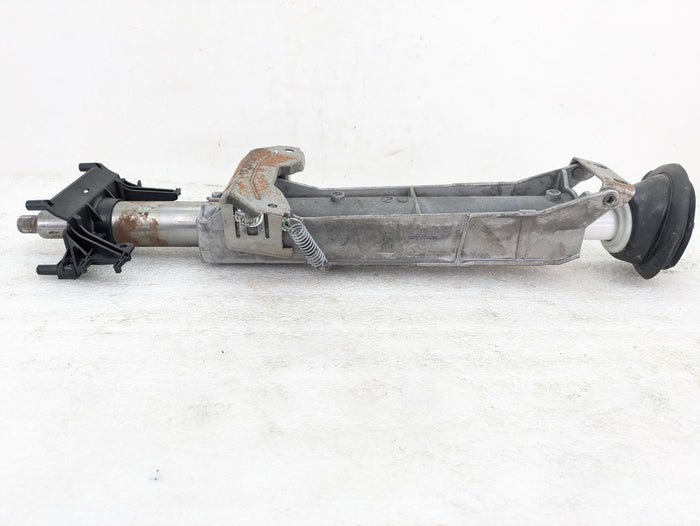 BMW F30 F31 3 Series Adjustable Steering Column 6854045
