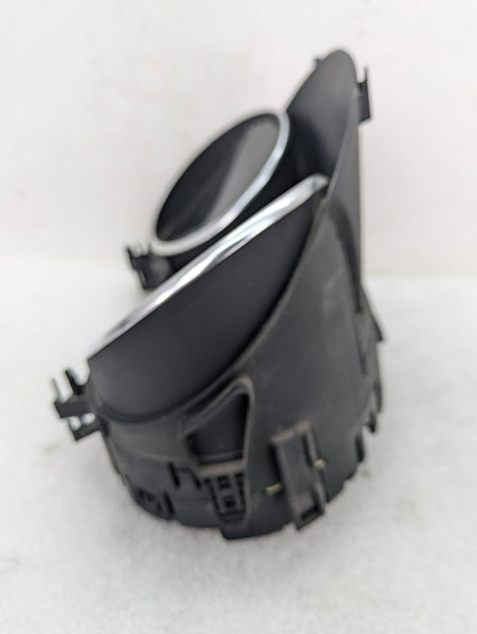 Mercedes-Benz CLA250 Instrument Gauge Cluster Speedometer A1179007500