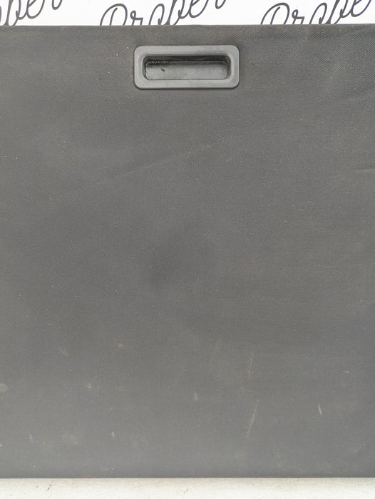 BMW E92 E90 3 Series/E82 1 Series Black Sun Roof Sunshade Slider 54108036474