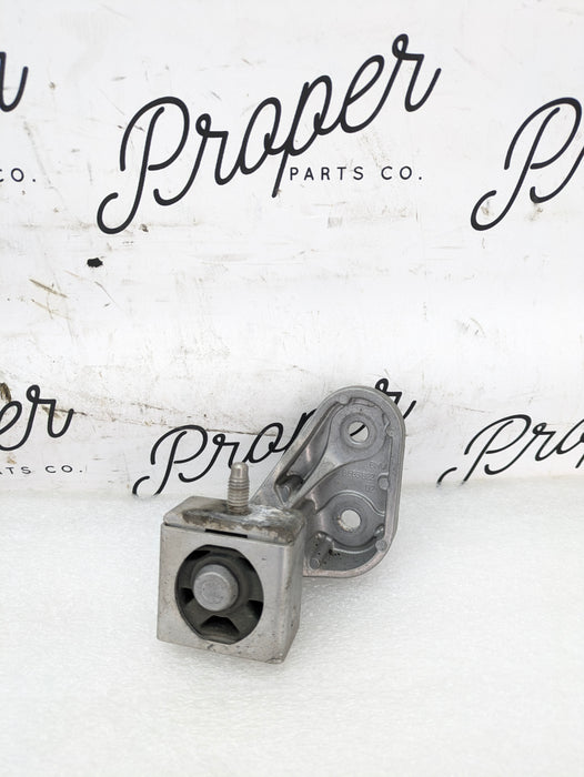 BMW G20 330ix Front Exhaust Hanger Bracket Mount 8632096/8683822