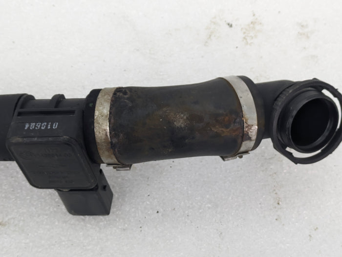 BMW E60 E61 M5/E63 E64 M6 Mass Air Flow/MAF Sensor & Hose 1438814