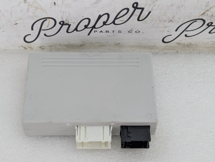 BMW E92 E90 E91 E93 335xi 330xi 328xi 325xi 323i M3 PDC Parking Distance Control Module 9252639