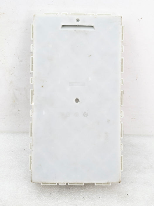 BMW F30 F31 F32 F33 F34 F36 330i/430i B46 FEM Body Control Module 8707676