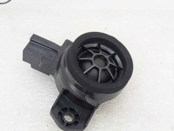 2021 Volvo V60 T6 R-Design Left/Right Front Door Tweeter Speaker 31489121