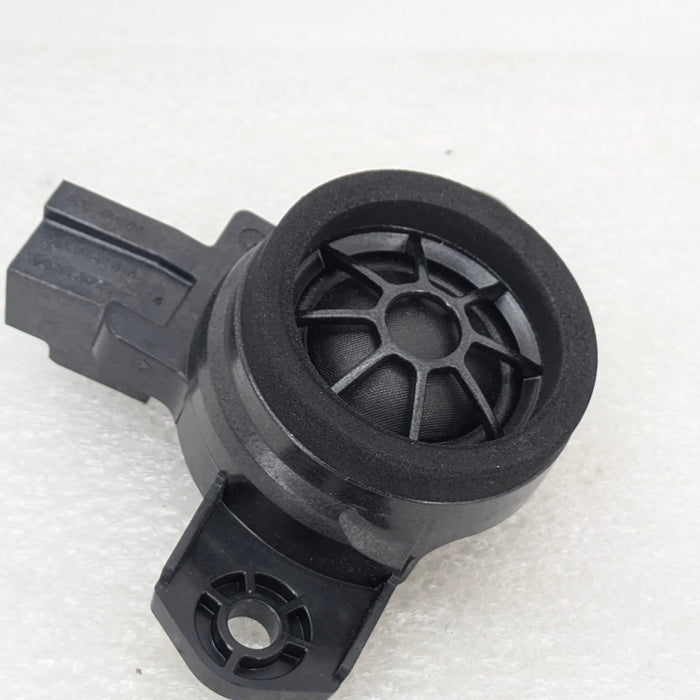 2021 Volvo V60 T6 R-Design Left/Right Front Door Tweeter Speaker 31489121