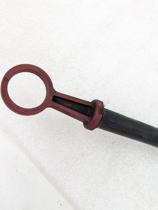 BMW E46 E39 330Ci 328Ci 325Ci M54 RWD Engine Oil Level Dip Stick & Tube 11437531258/11431436293