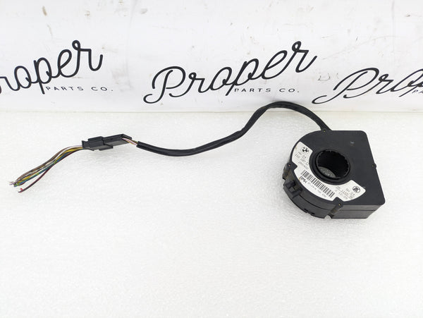 BMW E46 M3 330ci 328ci 325ci 323ci 320i DSC Steering Column Angle Sensor 1094142