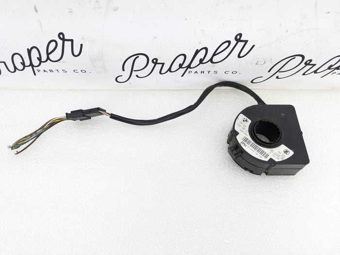 BMW E46 M3 330ci 328ci 325ci 323ci 320i DSC Steering Column Angle Sensor 1094142