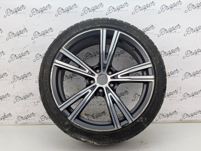 BMW G22 G23 G20 430ix M440ix Style 793i 19