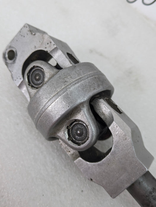 BMW E90 E91 E92 335xi 330xi 328xi 325xi AWD Lower Steering Column Joint Shaft Assembly 6784845