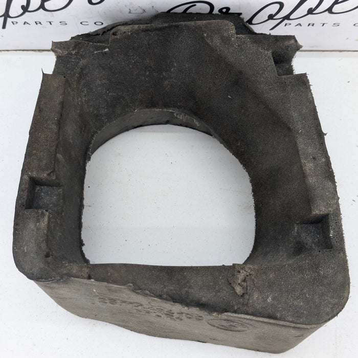 BMW E46 M3 330ci 328ci 325ci 323ci 320i Manual Transmission Shifter Foam 1434100