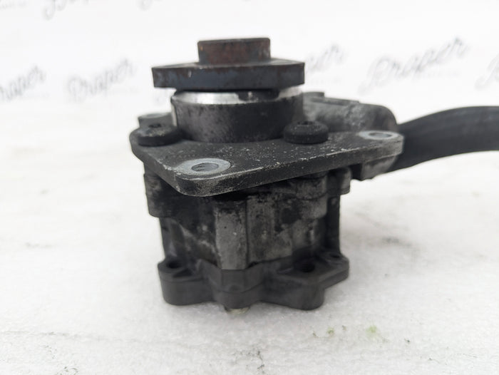 BMW E60 E61 M5/E63 E64 M6 Power Steering Pump 32412282951/7693974119/2282815