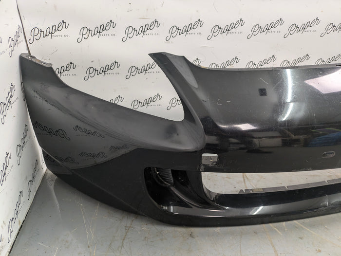Honda AP2 S2000 Front Bumper Cover *Note* 04711-S2A-A92ZZ