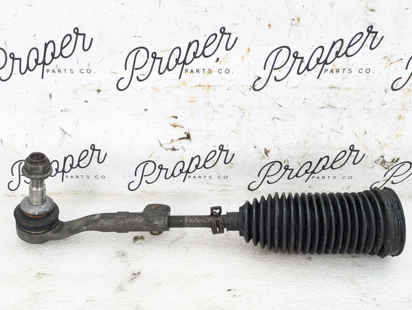BMW F22 F23 228xi M235xi 230xi M240xi AWD Left/Driver Side Inner & Outer Tie Rod 32106792029