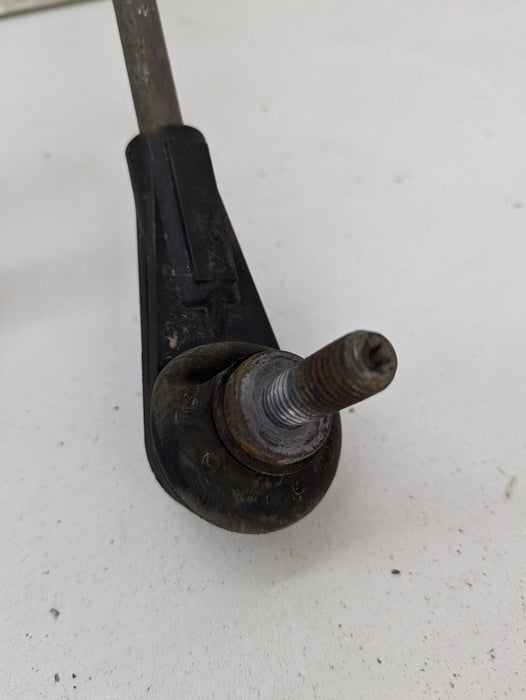 BMW F36 F30 F32 F33 F34 440xi 340xi AWD Front Sway Stabilizer Bar W/End Links 6792138