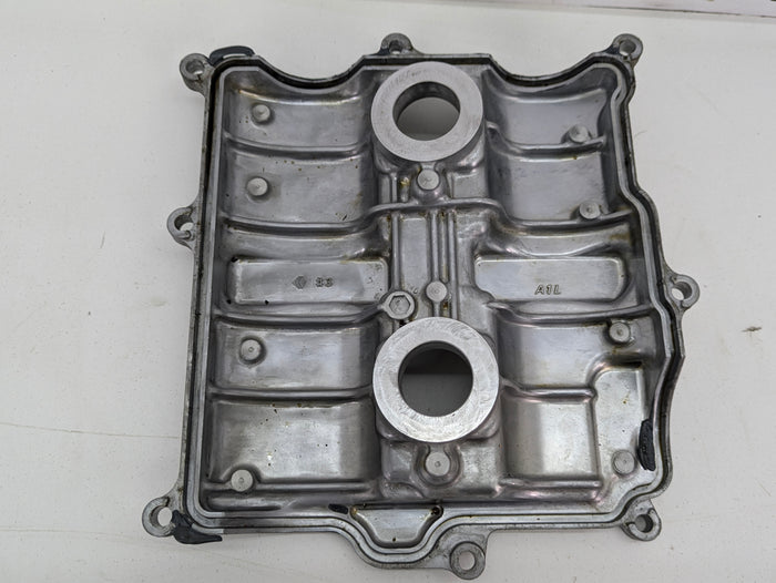 Subaru BRZ/Scion FRS FA20 Left Engine Cylinder Head AA20 11063AB710