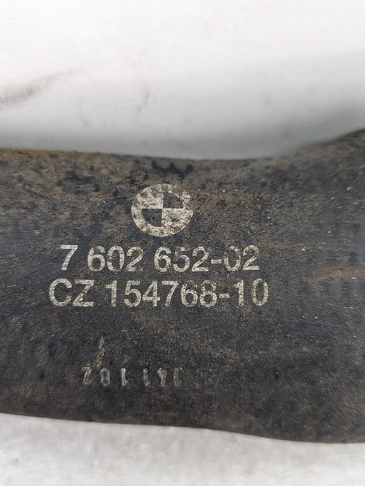 BMW F32 F31 F30 F33 F34 F36 435xi 335xi N55 Charge Pipe 7602652