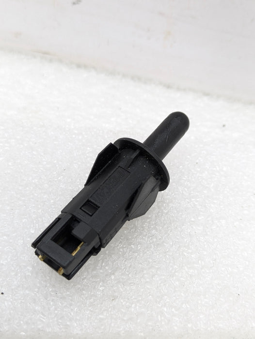 Chevrolet C7 Corvette Stingray Glovebox Closure Light Switch