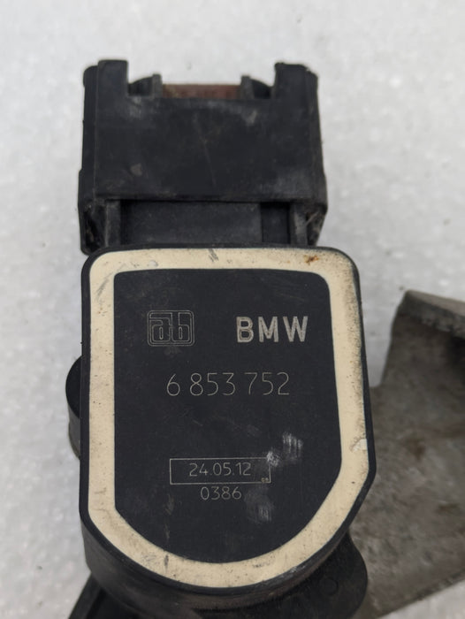BMW E90 E92 E93 M3 Headlight Level Sensor 6853752/37142283867